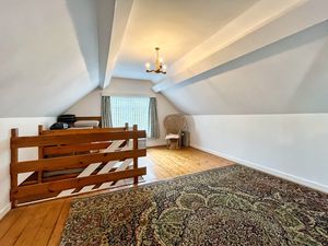 Photo 3- click for photo gallery